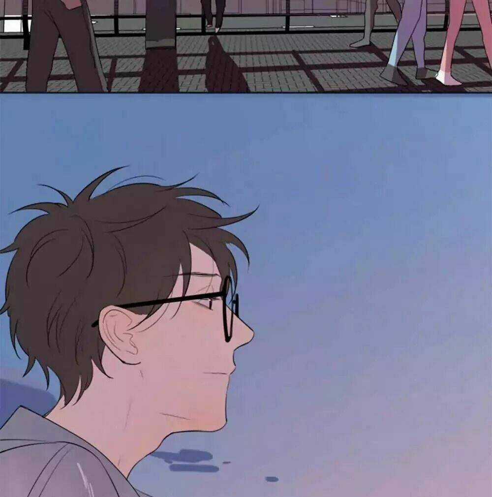 Here U Are Chapter 33 trang 79