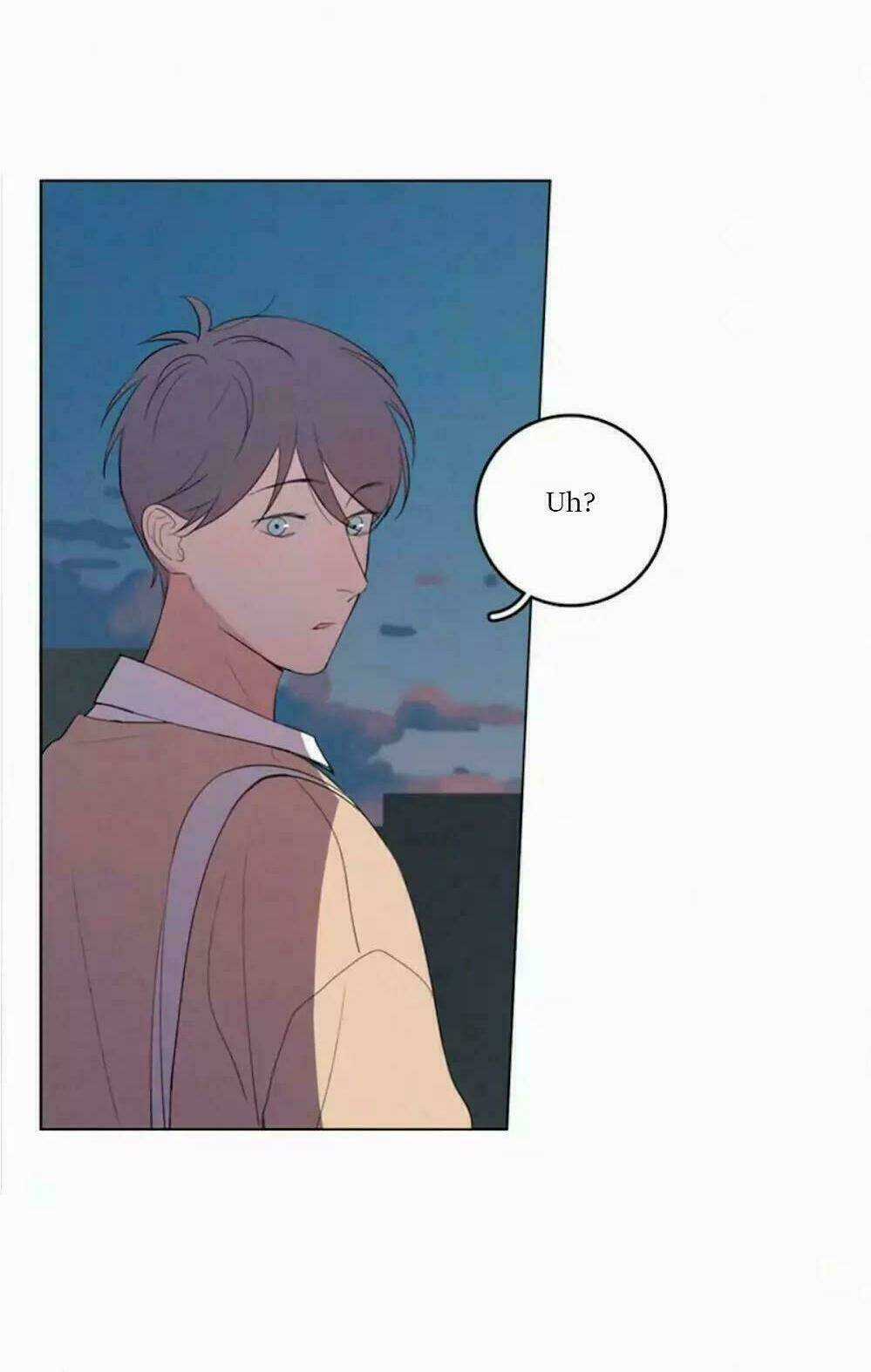 Here U Are Chapter 34 trang 17