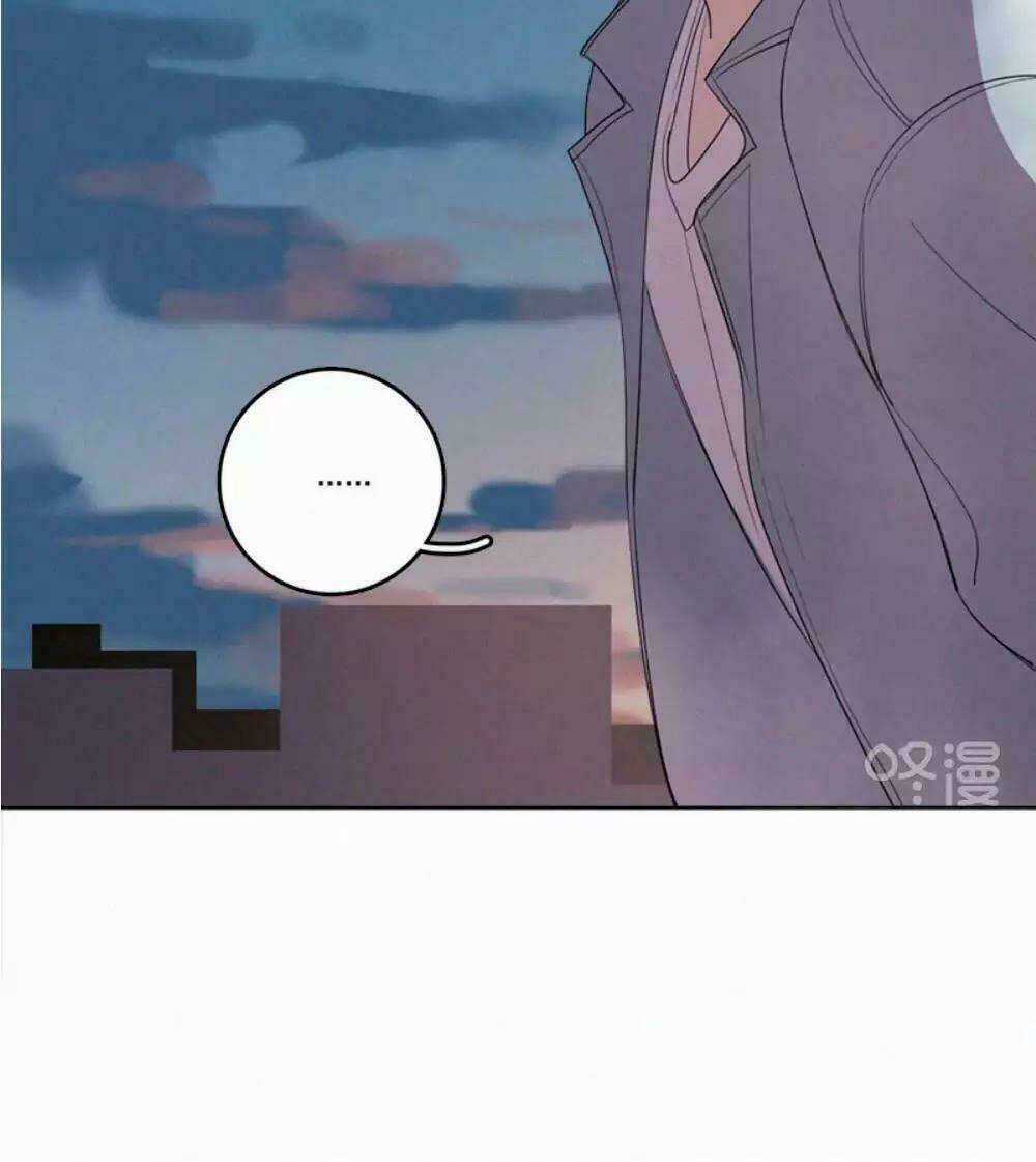 Here U Are Chapter 34 trang 20