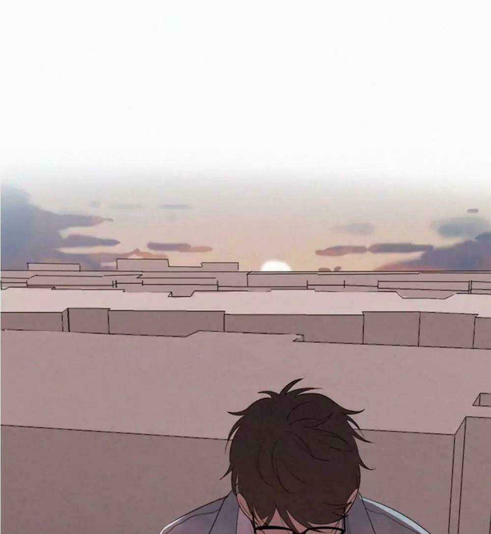 Here U Are Chapter 34 trang 25