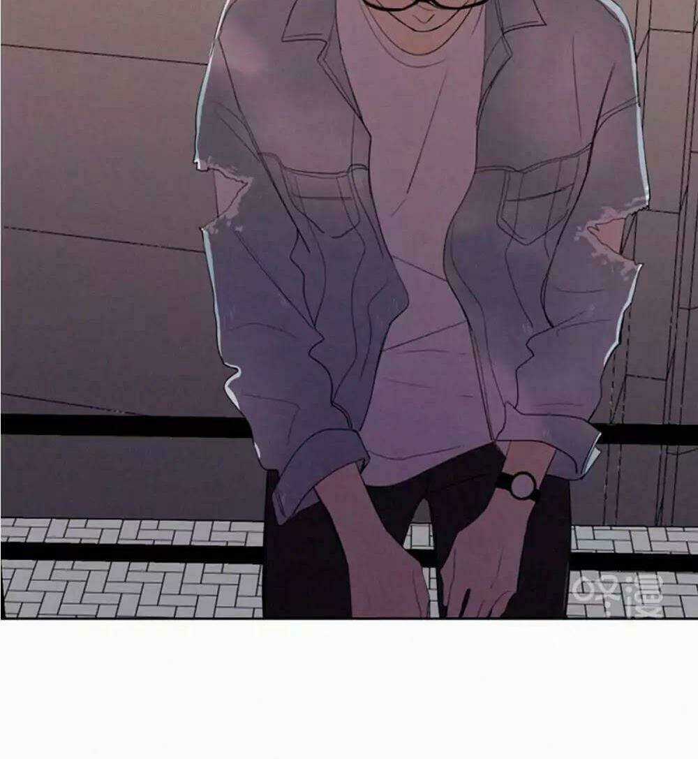 Here U Are Chapter 34 trang 26