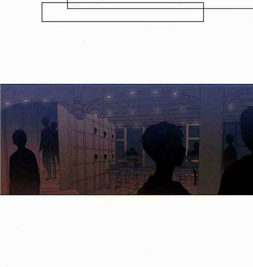 Here U Are Chapter 34 trang 28