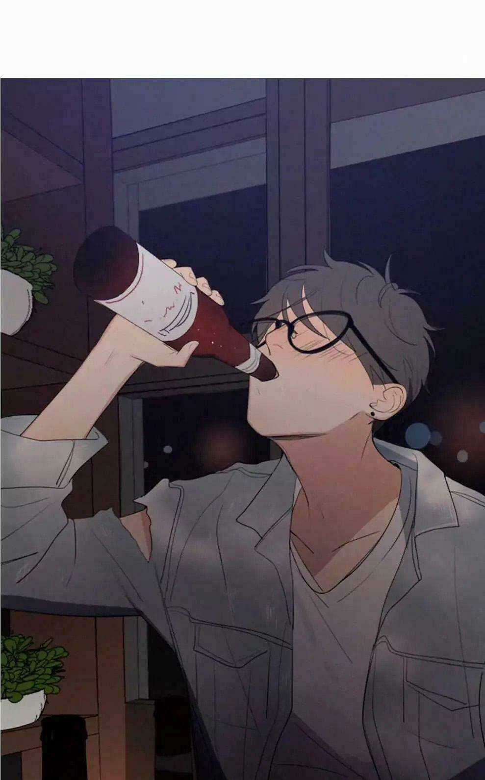 Here U Are Chapter 34 trang 29