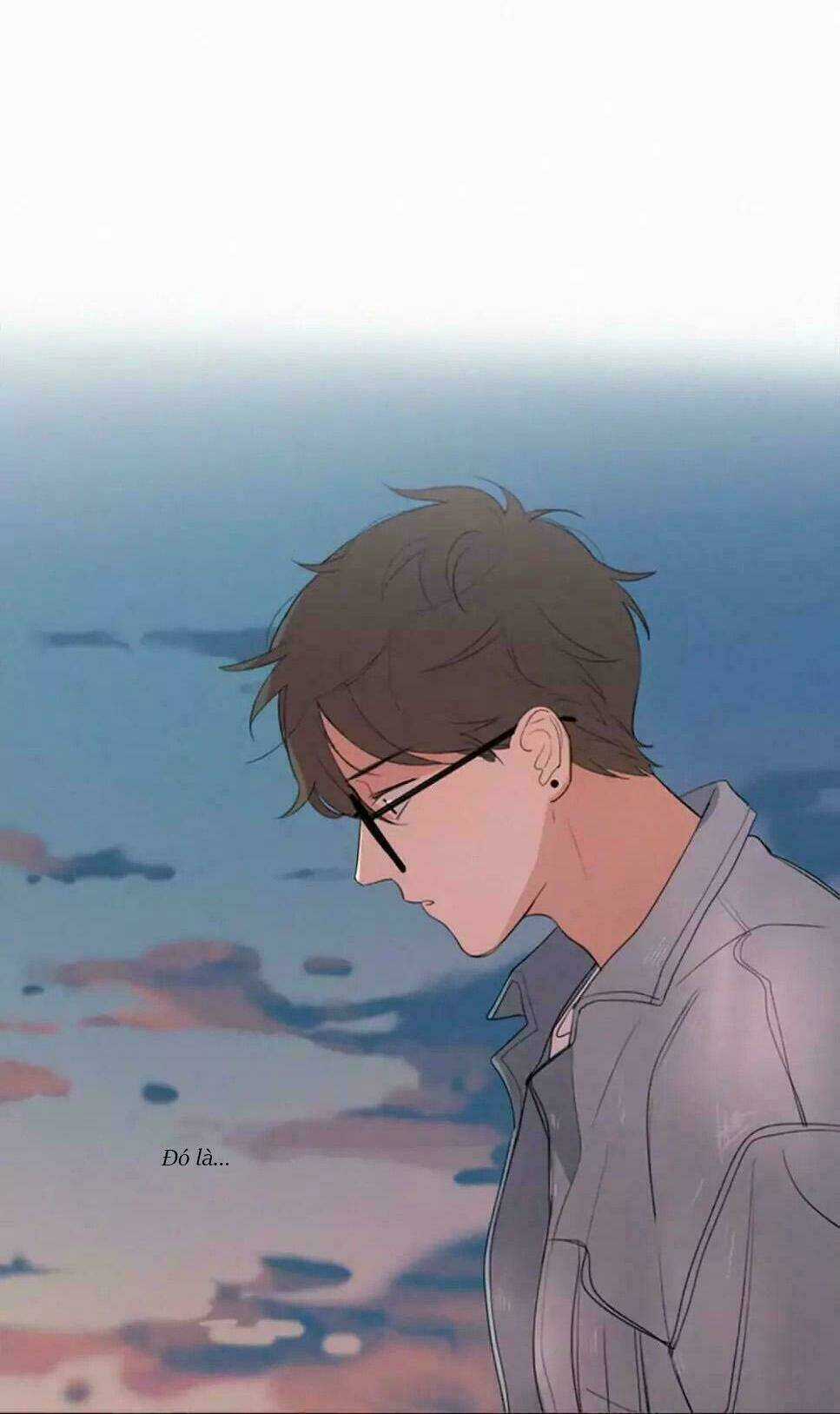 Here U Are Chapter 34 trang 3