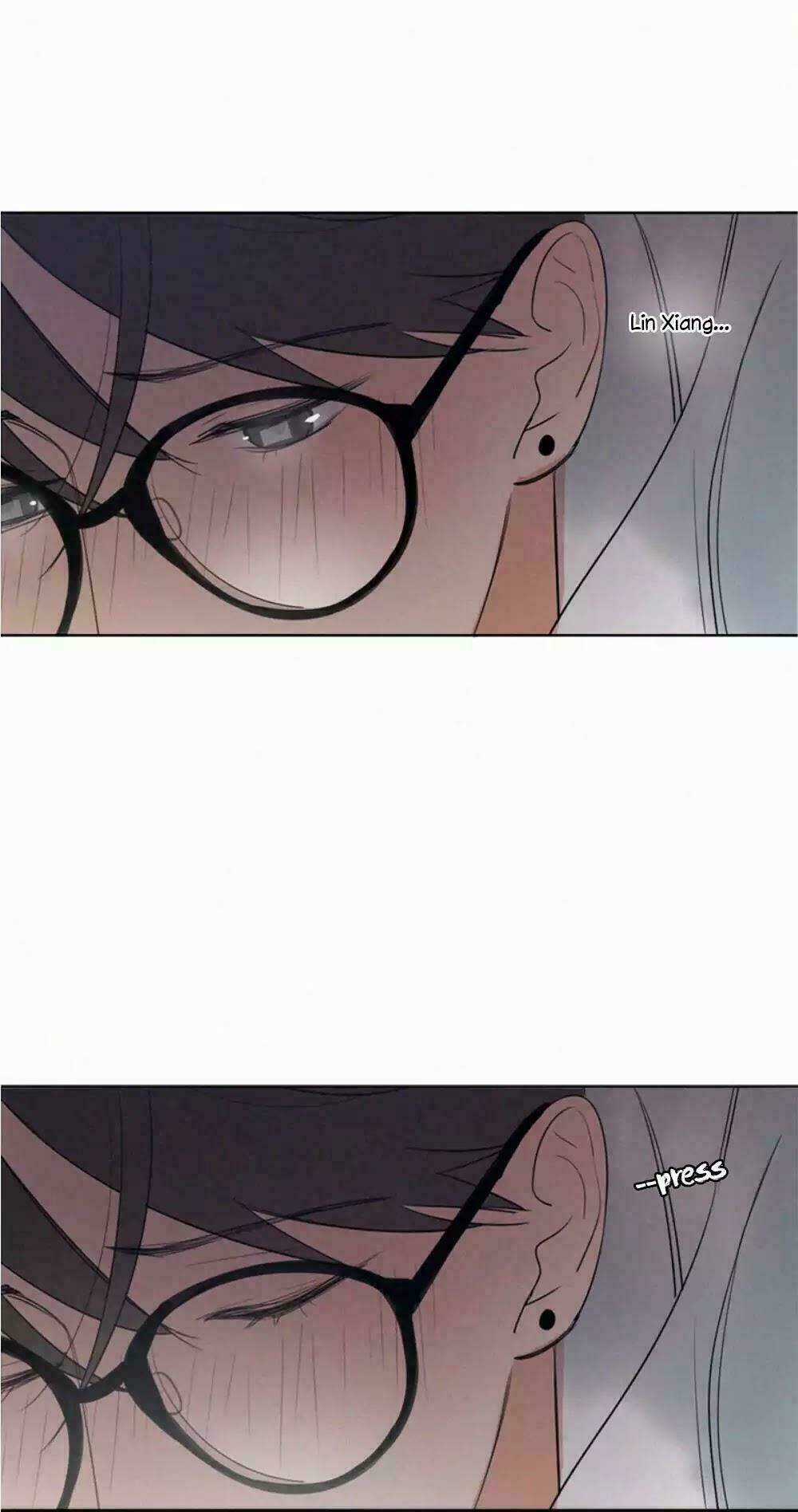 Here U Are Chapter 34 trang 33