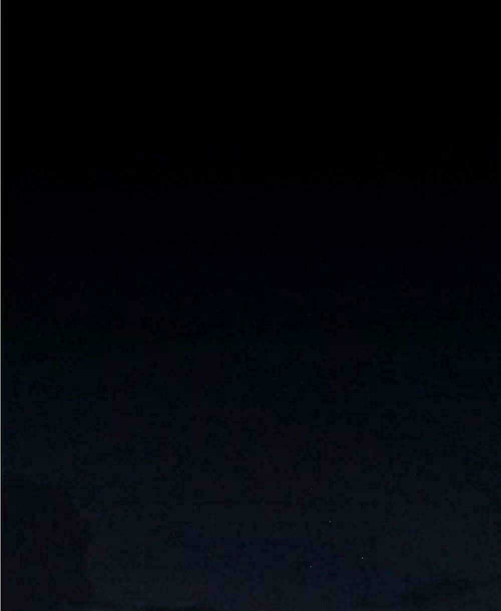 Here U Are Chapter 34 trang 34