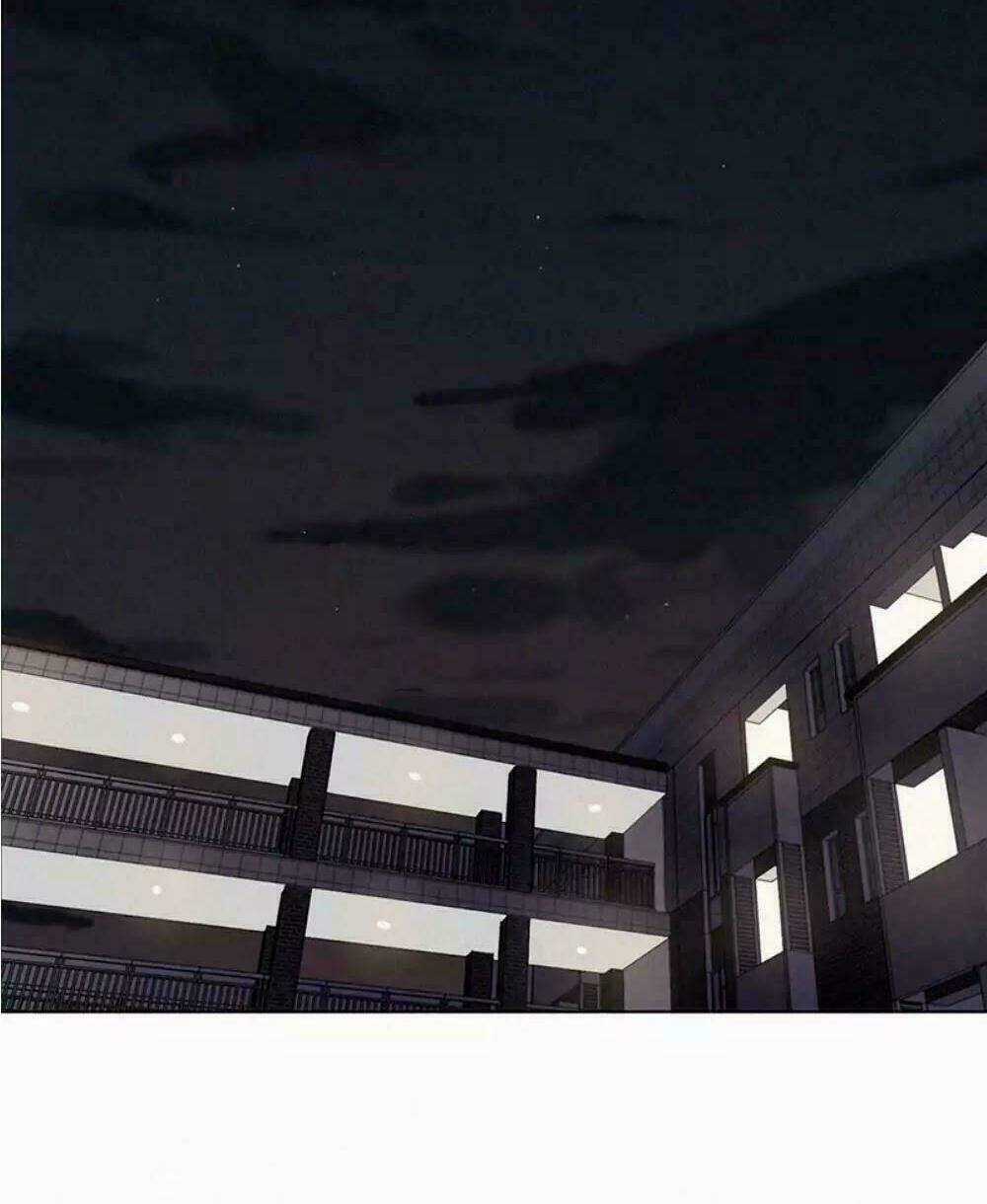 Here U Are Chapter 34 trang 35