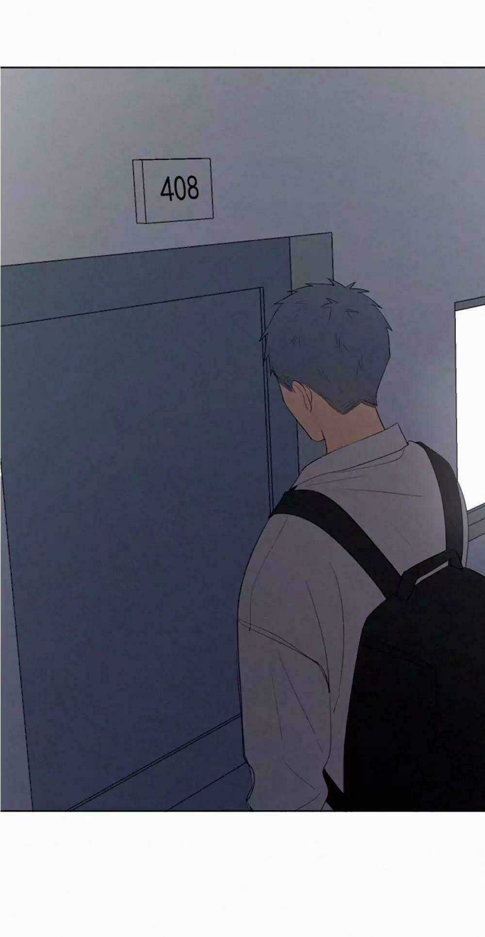 Here U Are Chapter 34 trang 36