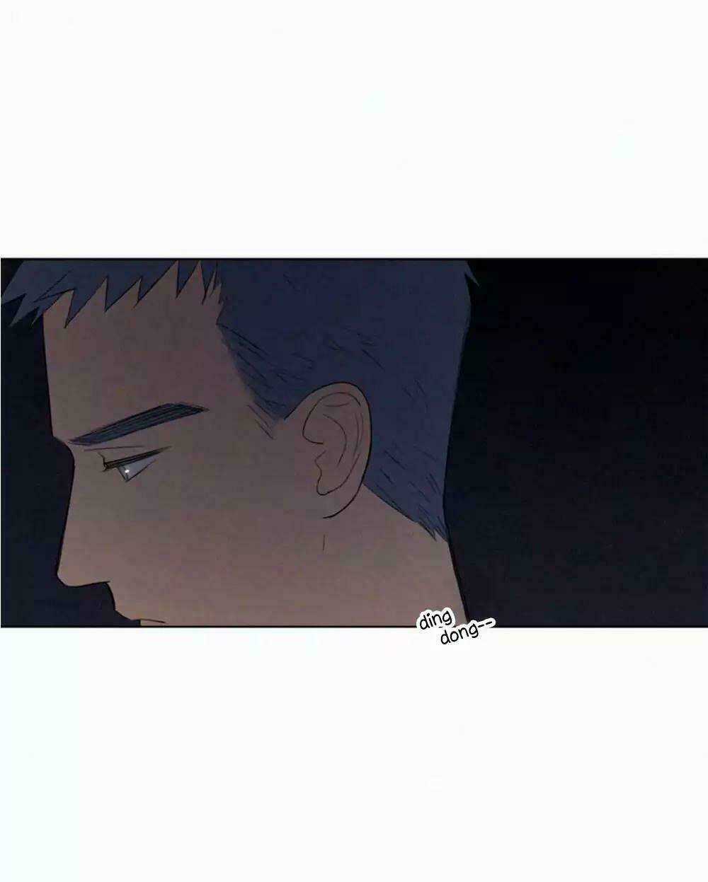 Here U Are Chapter 34 trang 37