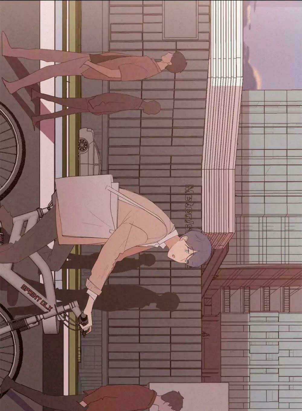 Here U Are Chapter 34 trang 4