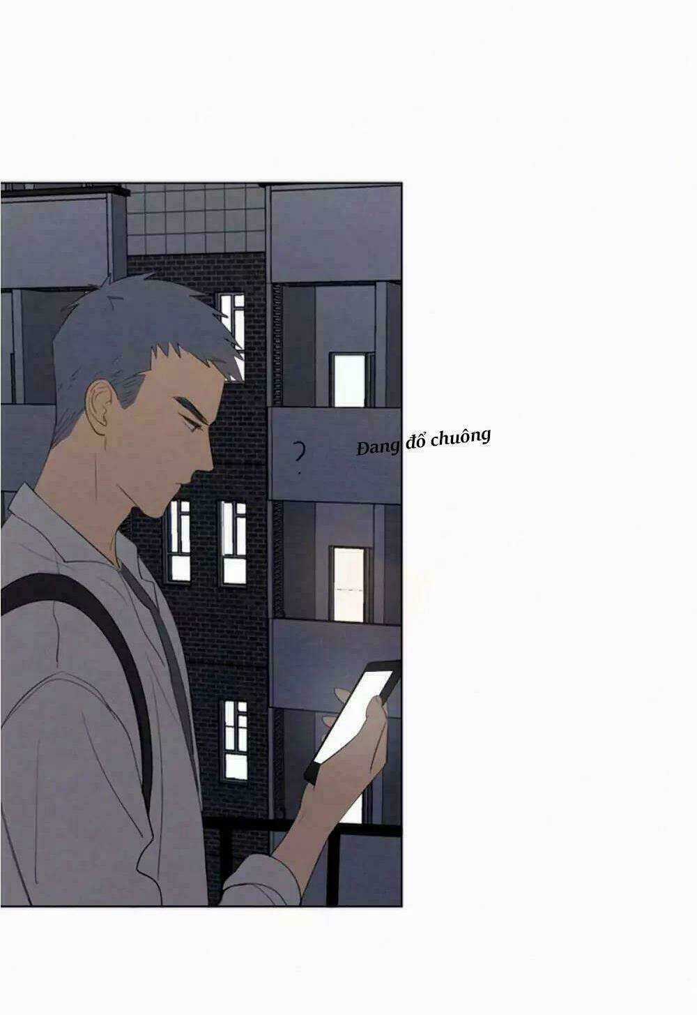 Here U Are Chapter 34 trang 42