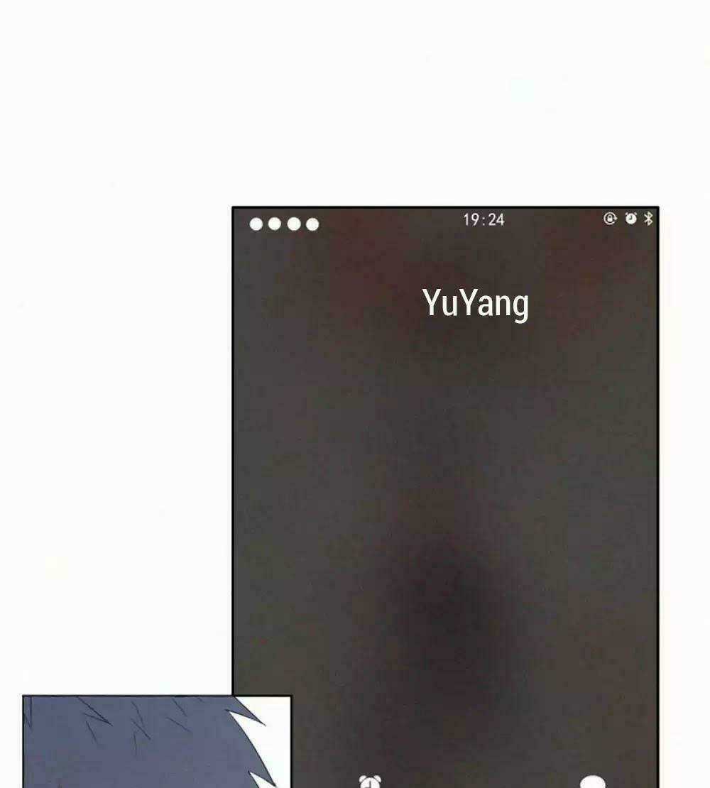 Here U Are Chapter 34 trang 43