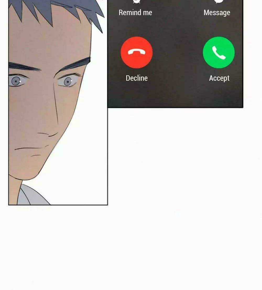 Here U Are Chapter 34 trang 44