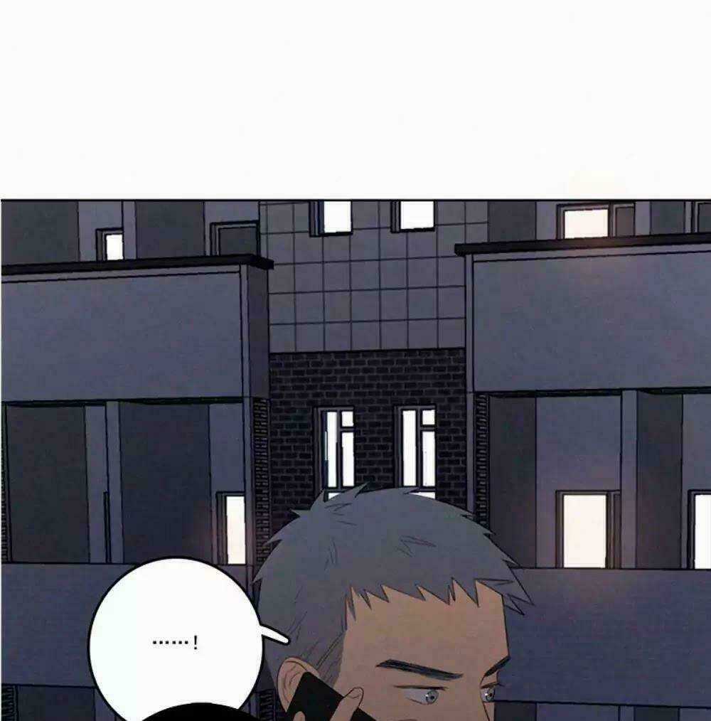 Here U Are Chapter 34 trang 45