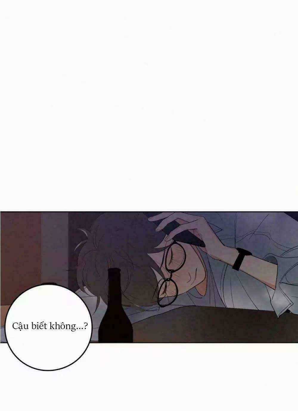 Here U Are Chapter 34 trang 49