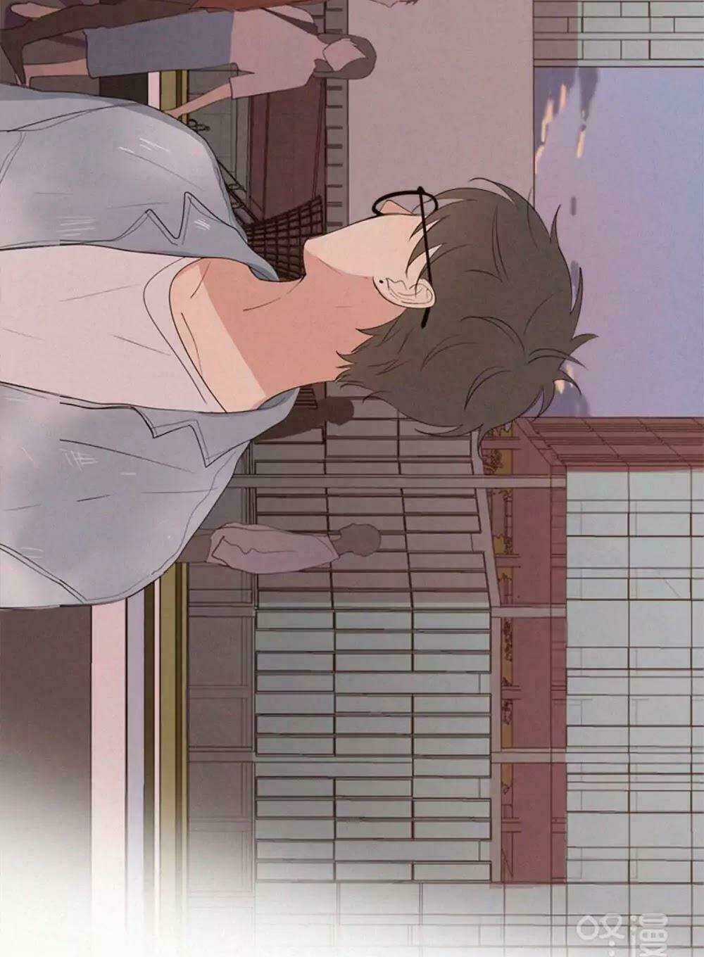 Here U Are Chapter 34 trang 5