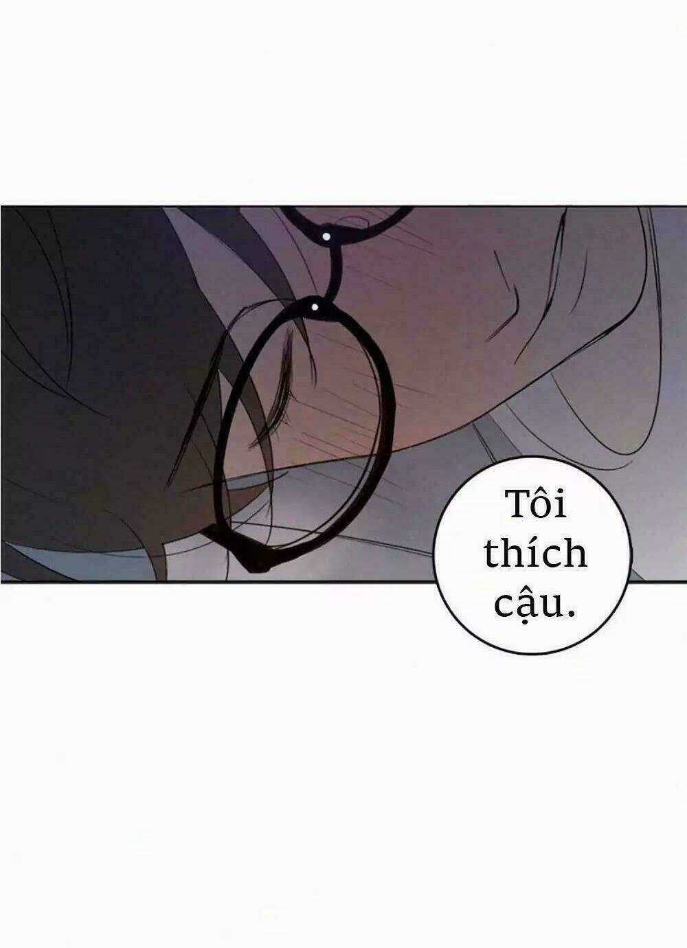 Here U Are Chapter 34 trang 50