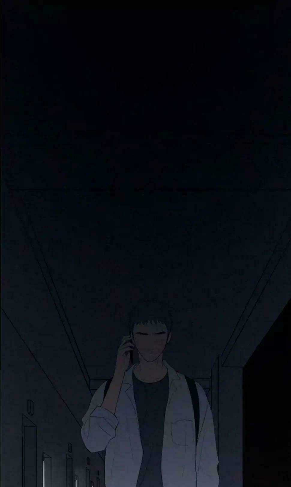 Here U Are Chapter 34 trang 54