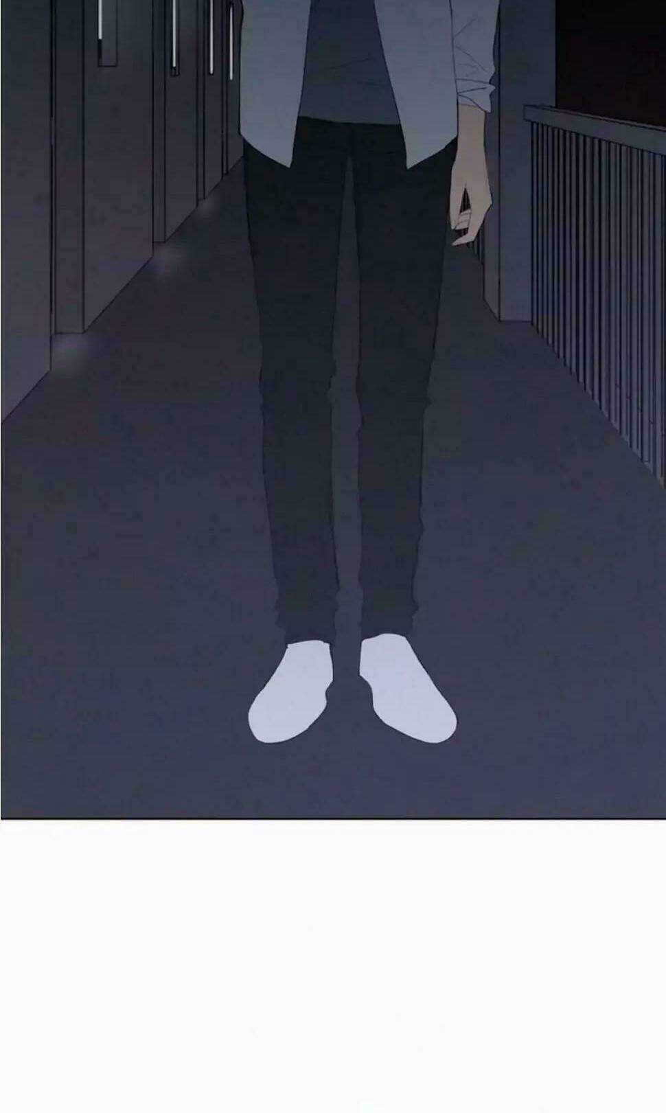 Here U Are Chapter 34 trang 55