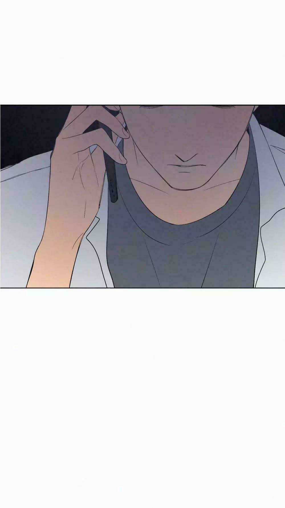 Here U Are Chapter 34 trang 56