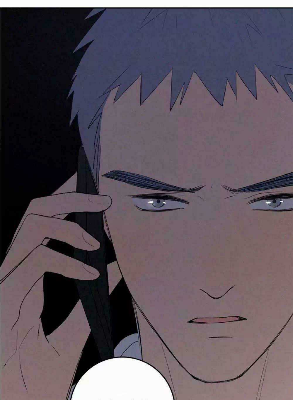 Here U Are Chapter 34 trang 57