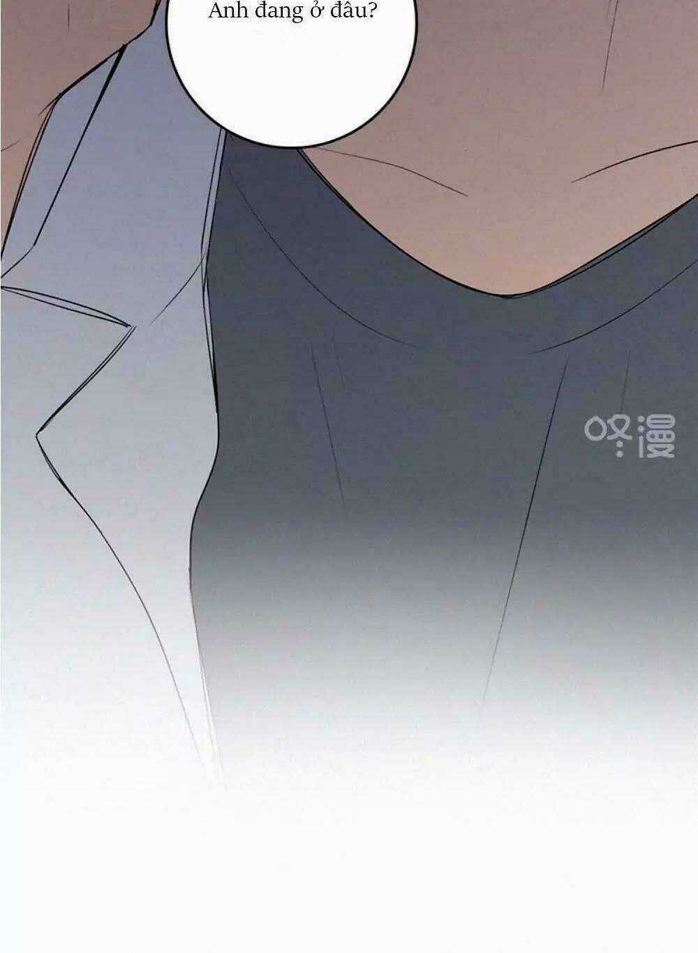 Here U Are Chapter 34 trang 58