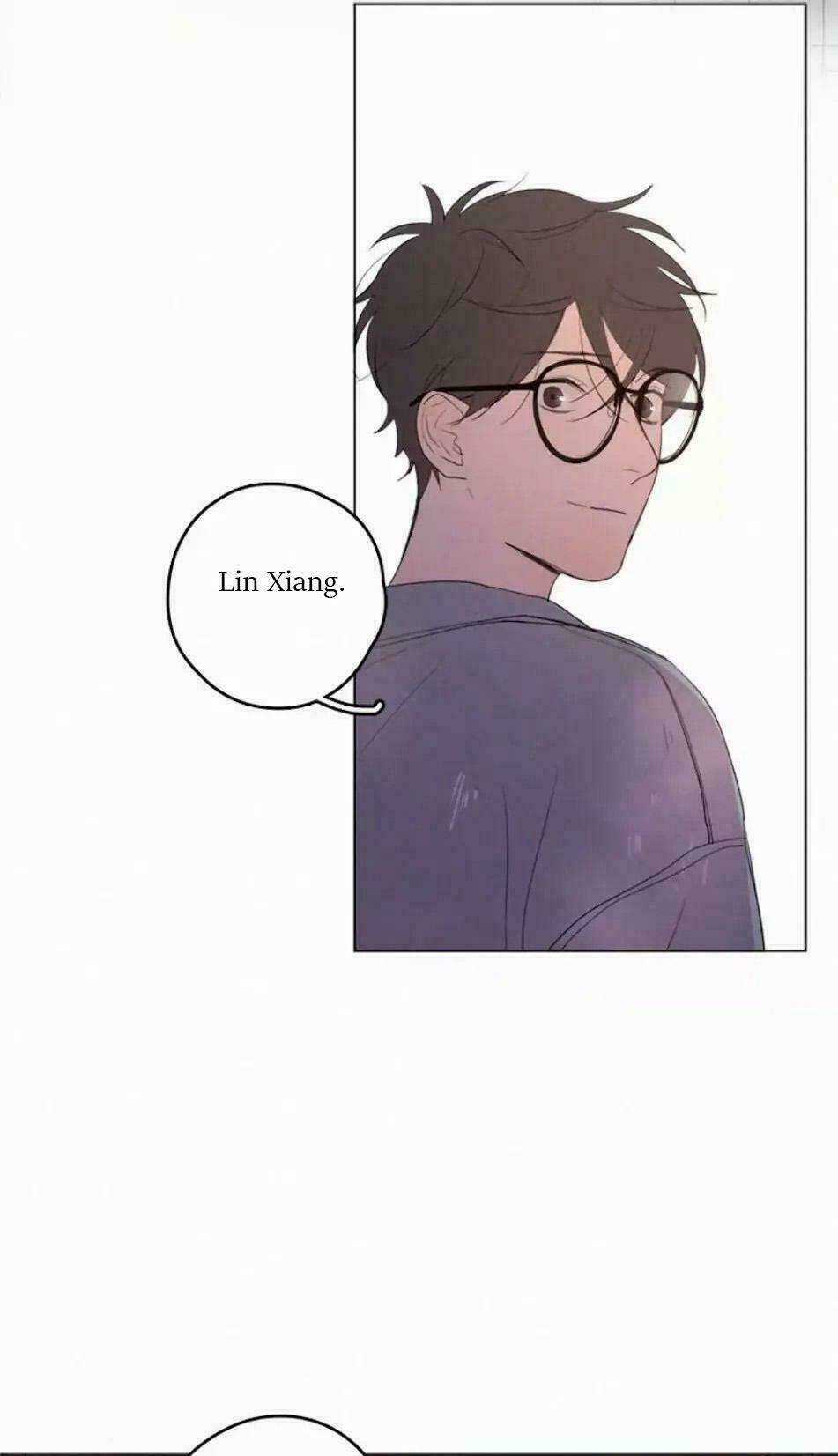 Here U Are Chapter 34 trang 6