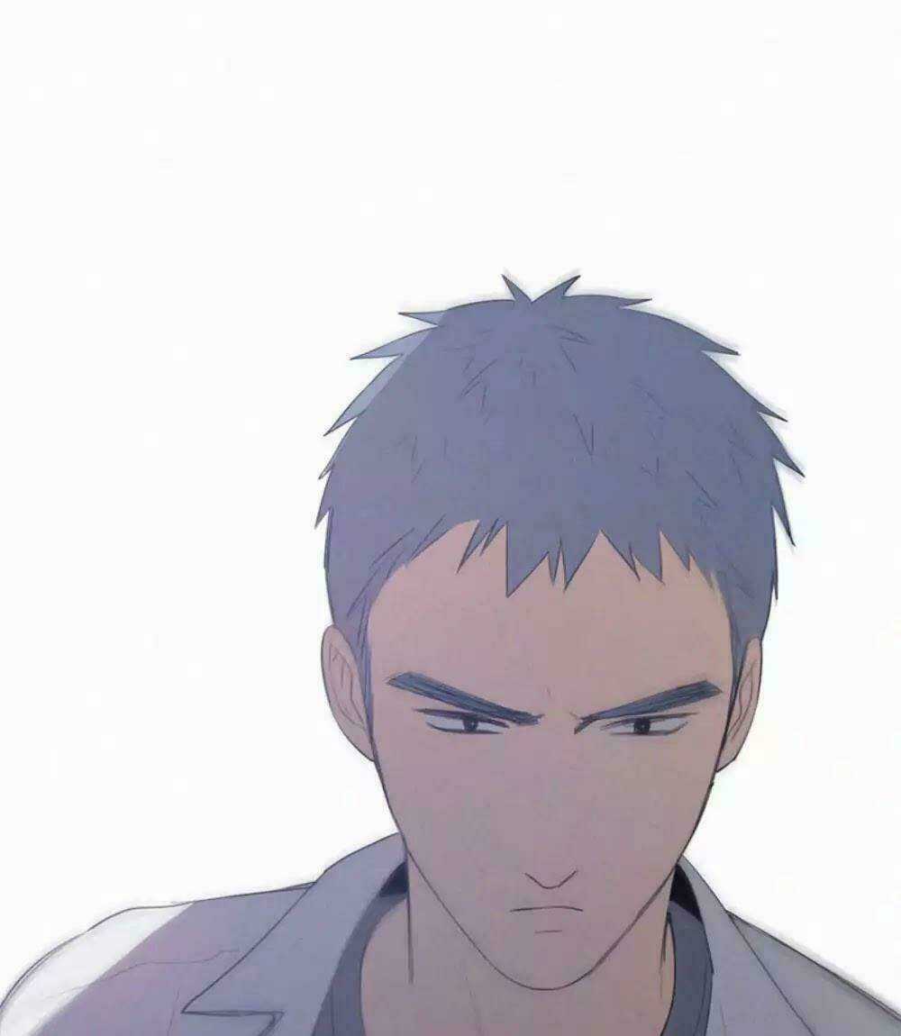 Here U Are Chapter 35 trang 12