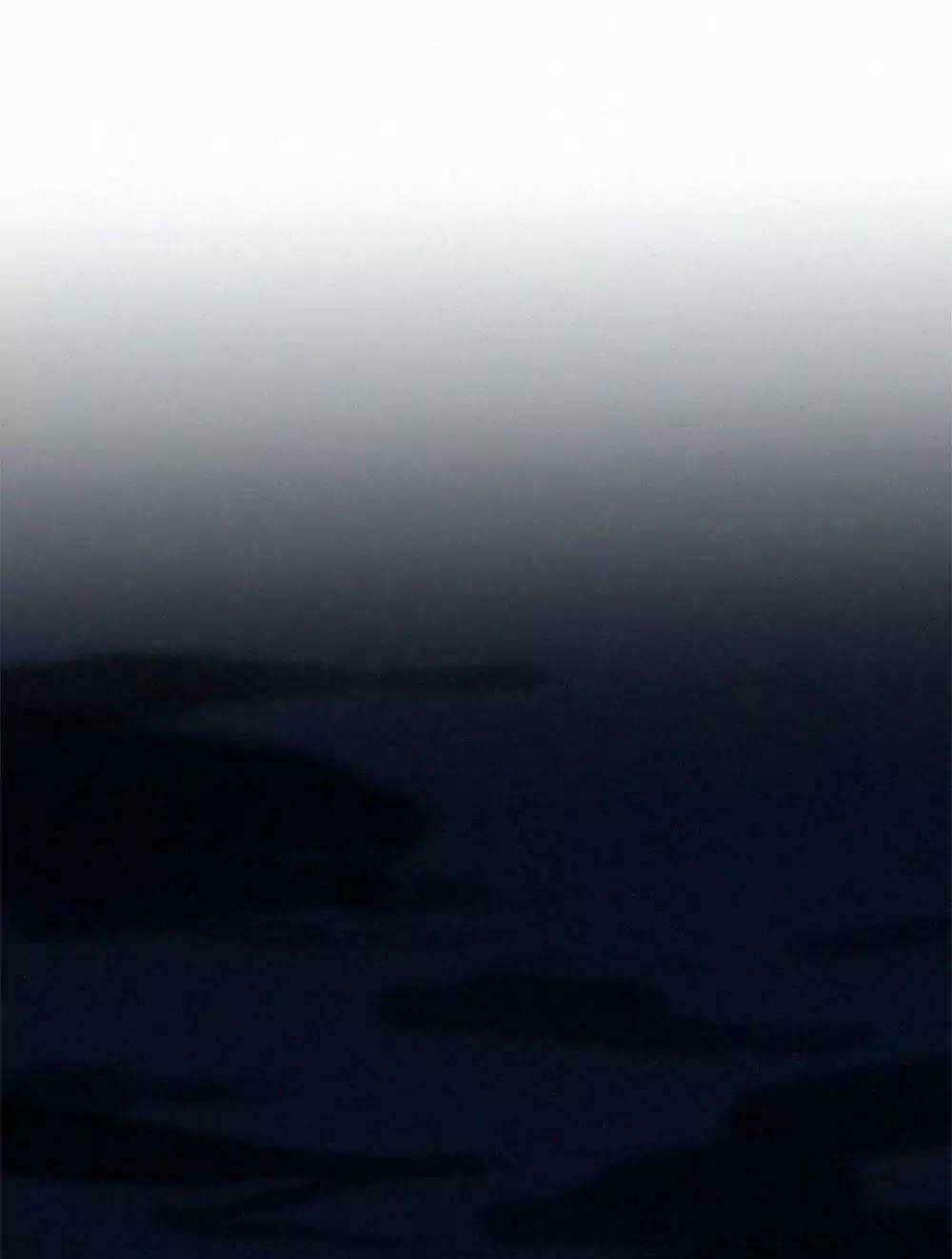 Here U Are Chapter 35 trang 14