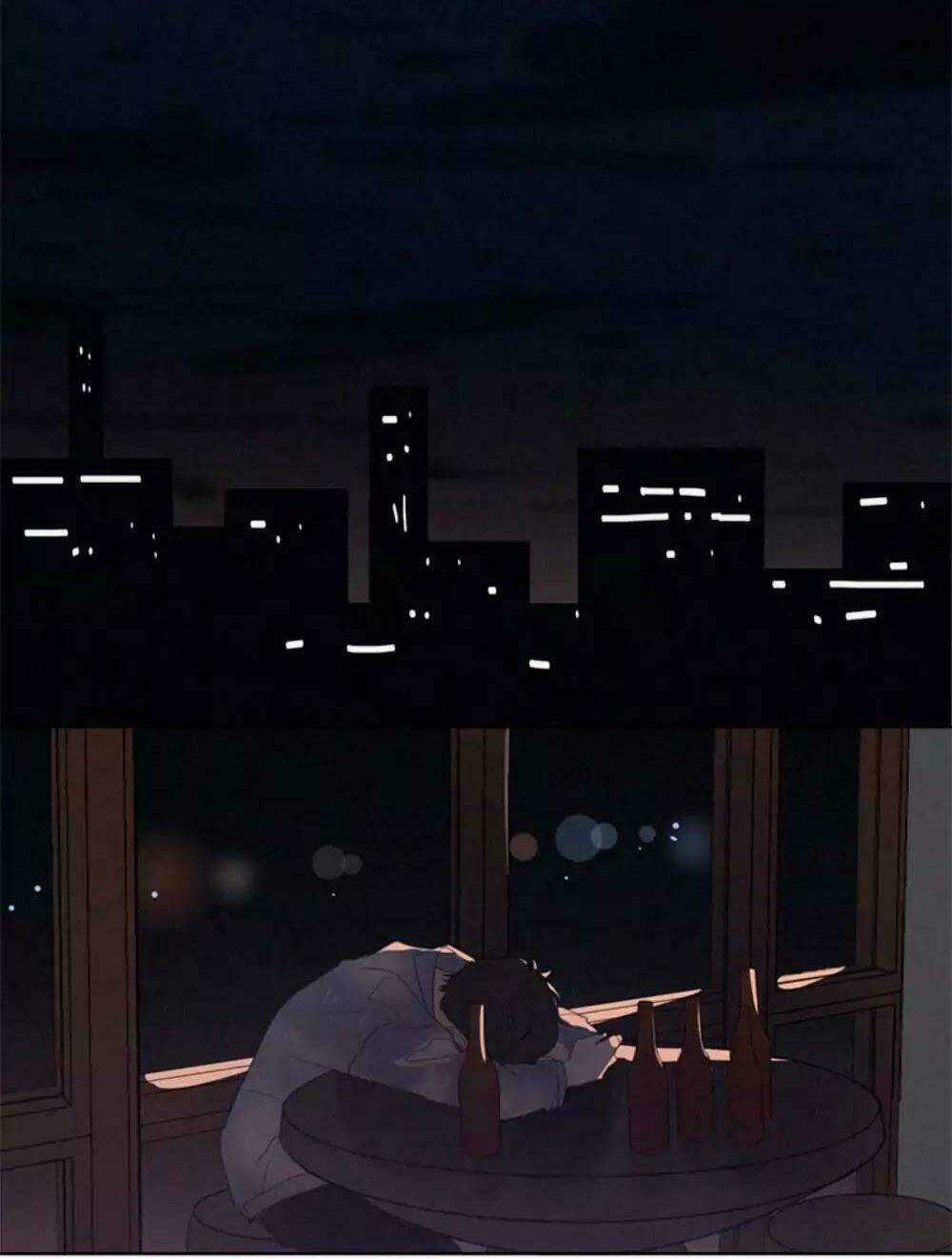 Here U Are Chapter 35 trang 15