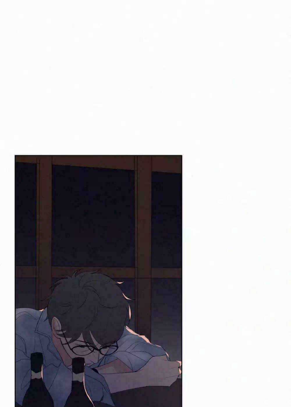 Here U Are Chapter 35 trang 16