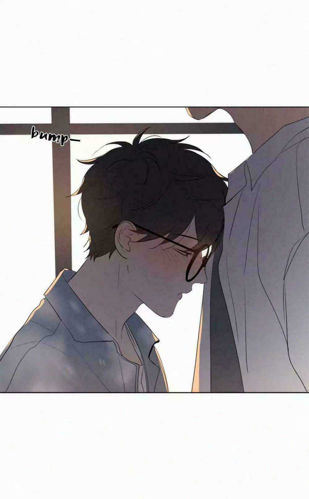 Here U Are Chapter 35 trang 20