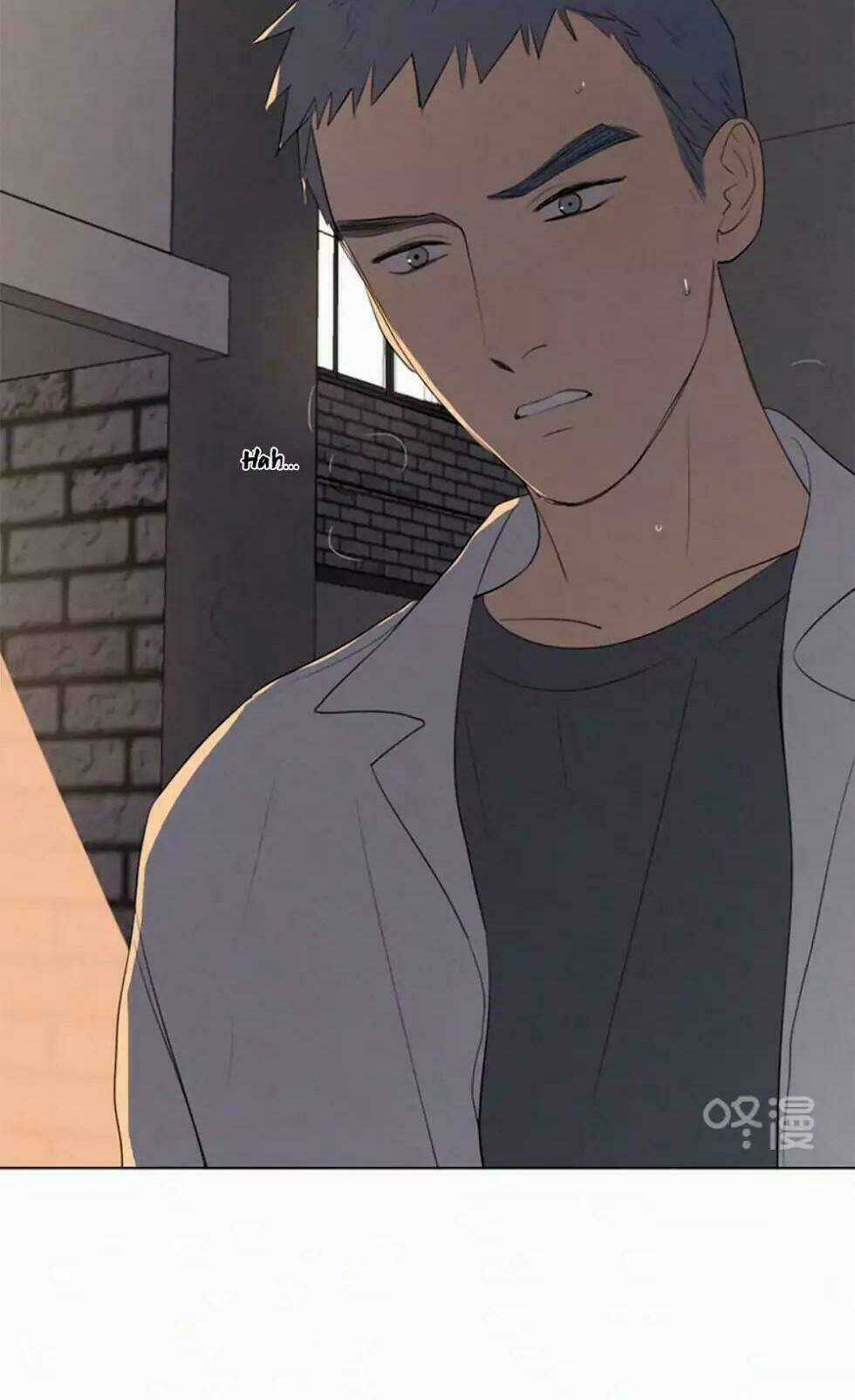 Here U Are Chapter 35 trang 22