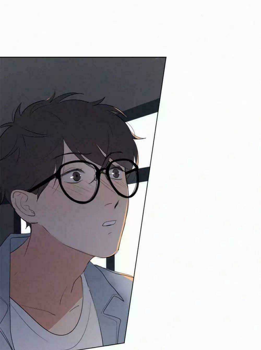 Here U Are Chapter 35 trang 23