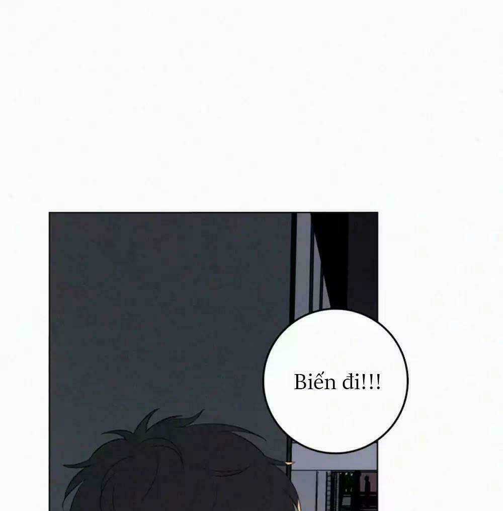 Here U Are Chapter 35 trang 33