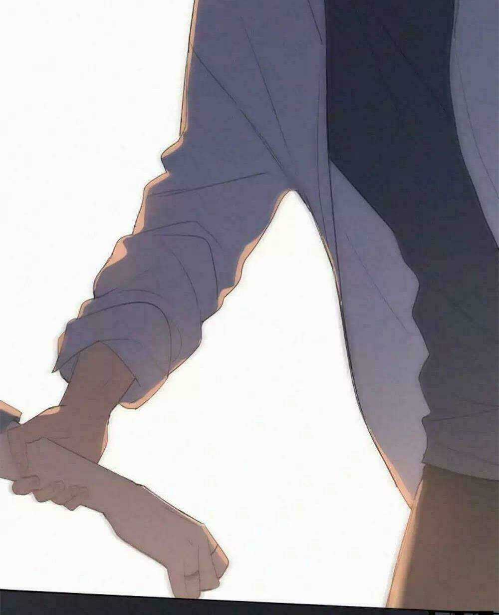 Here U Are Chapter 35 trang 36