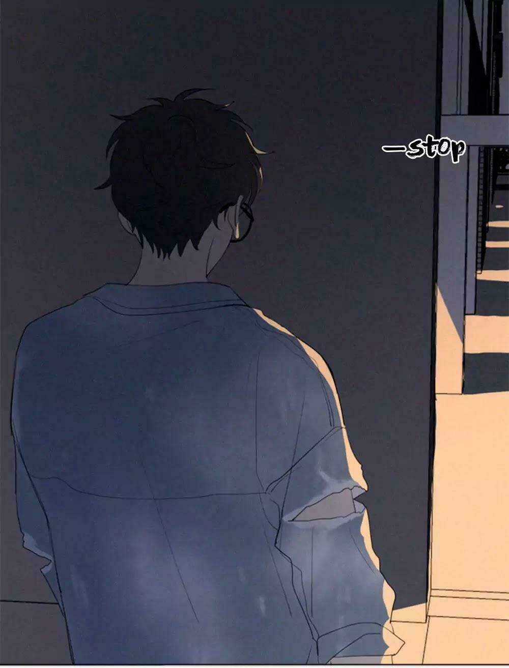 Here U Are Chapter 35 trang 37