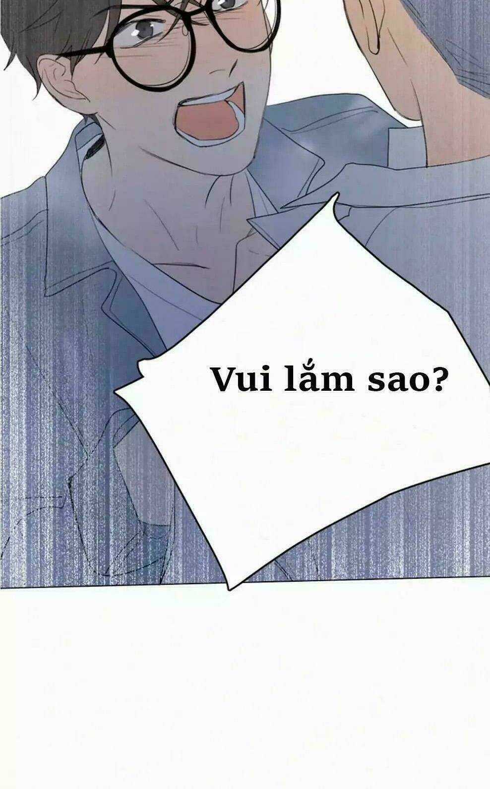 Here U Are Chapter 35 trang 41