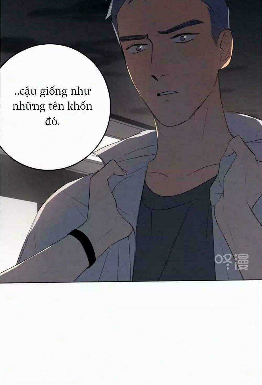 Here U Are Chapter 35 trang 43