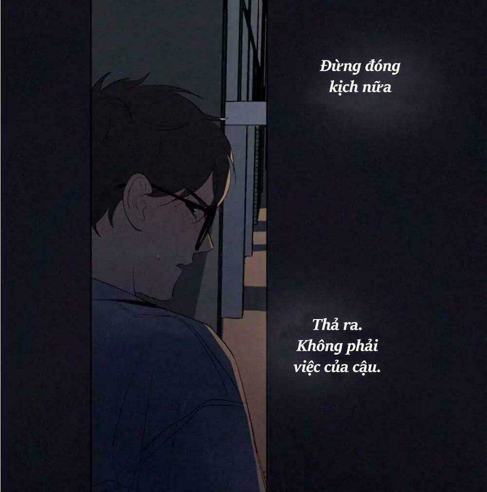 Here U Are Chapter 35 trang 46