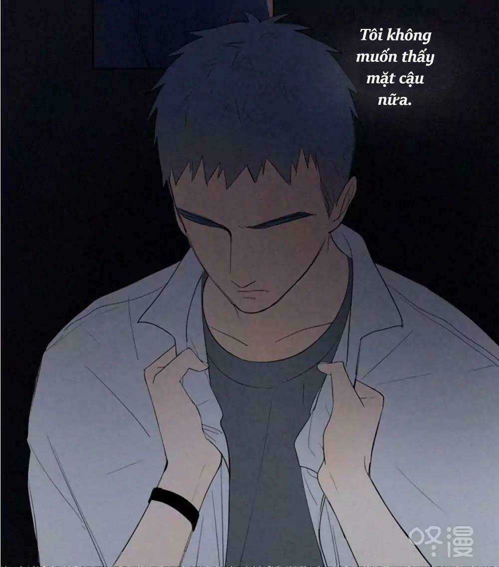 Here U Are Chapter 35 trang 47