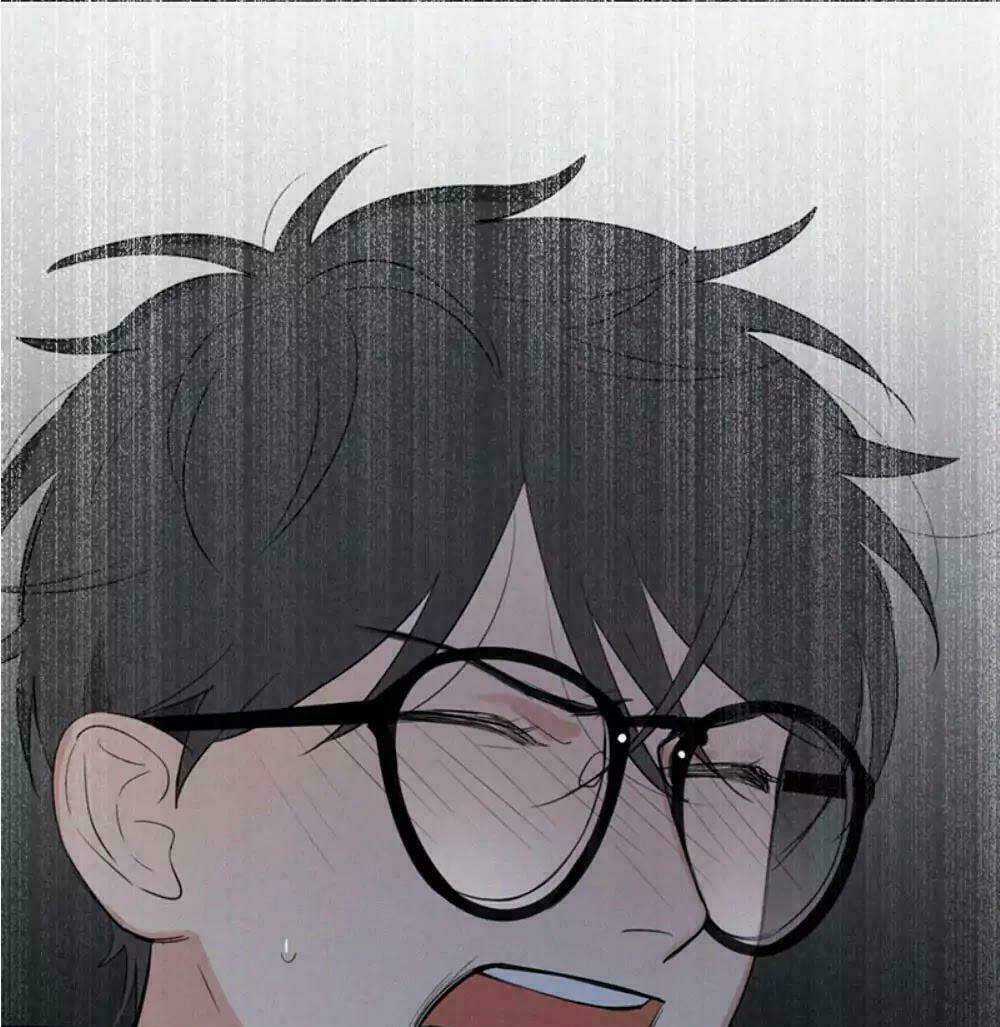 Here U Are Chapter 35 trang 48