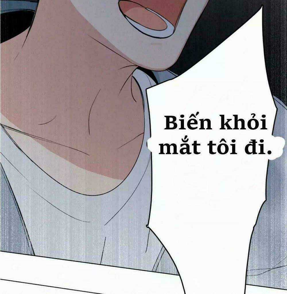 Here U Are Chapter 35 trang 49