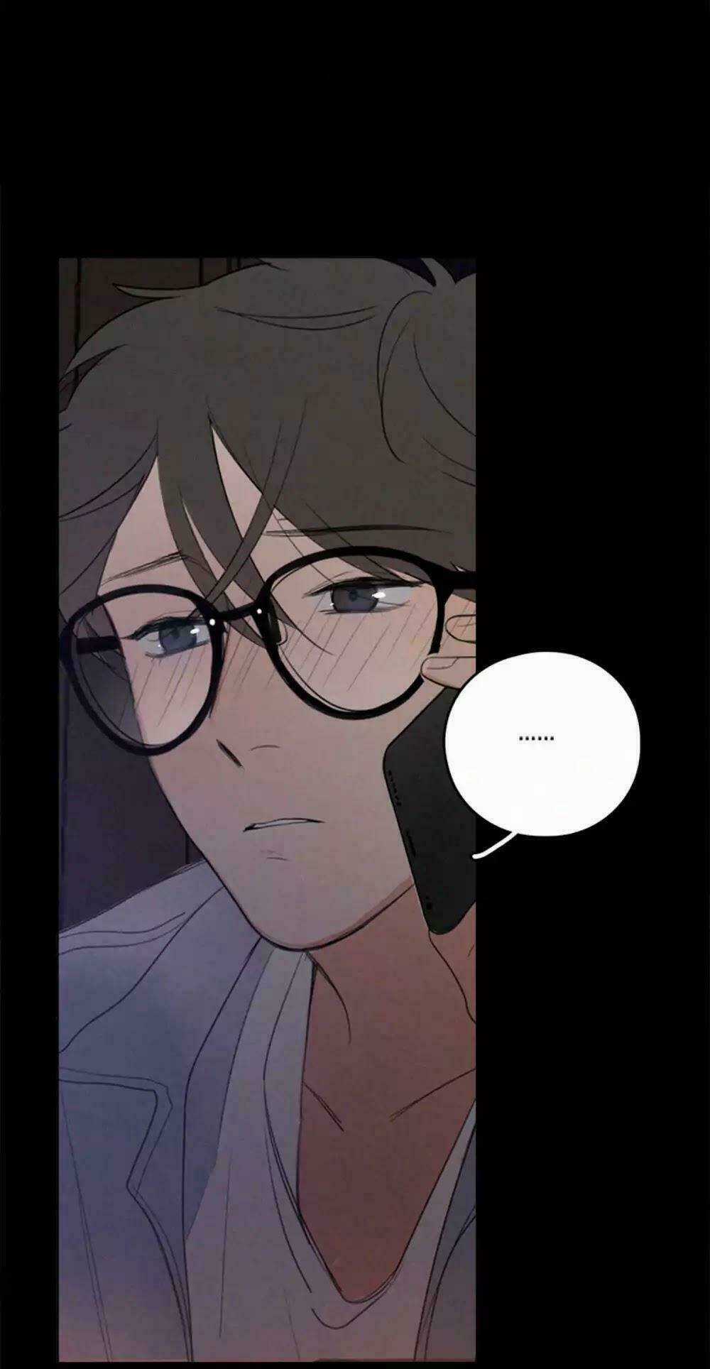 Here U Are Chapter 35 trang 5