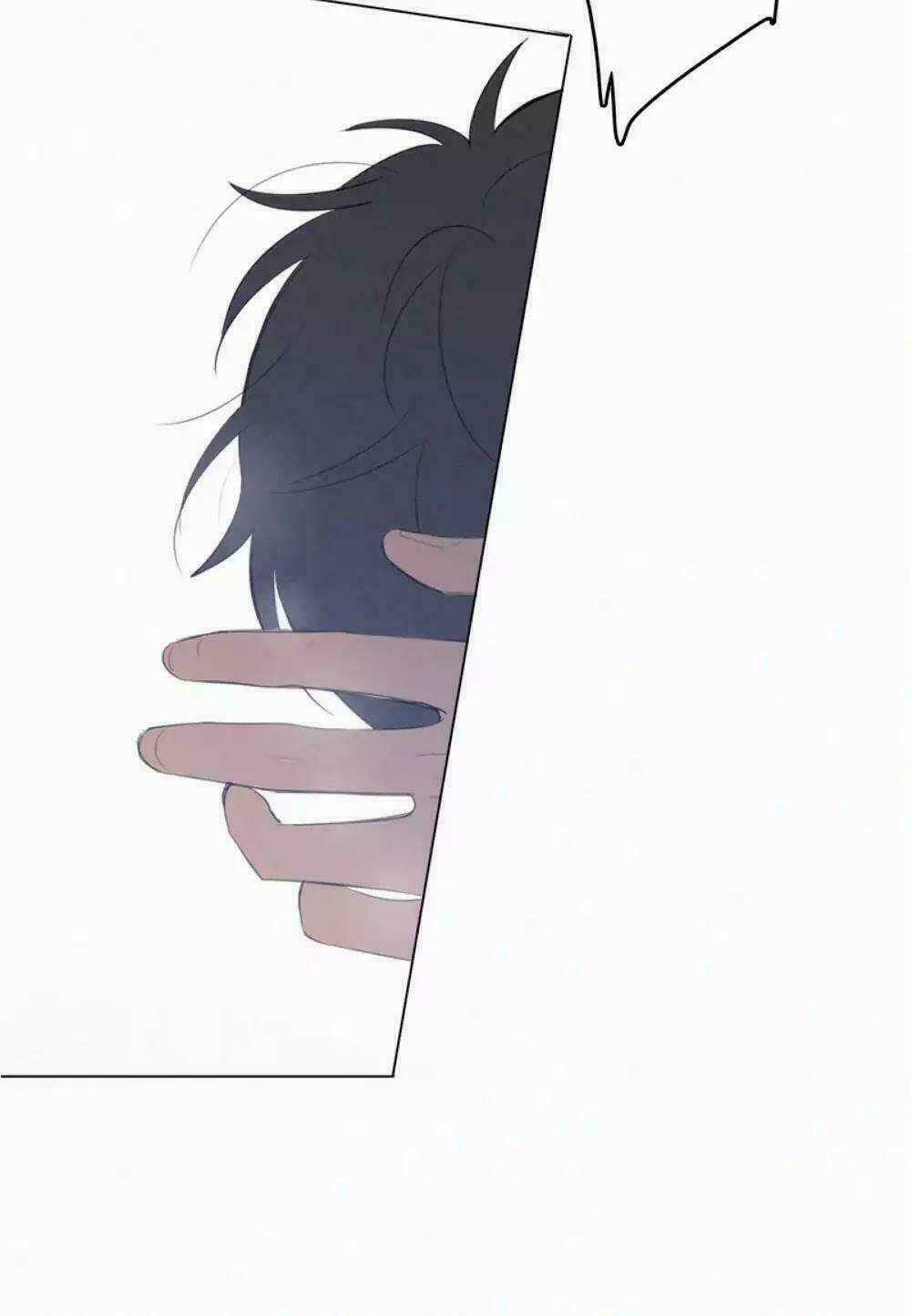 Here U Are Chapter 35 trang 50