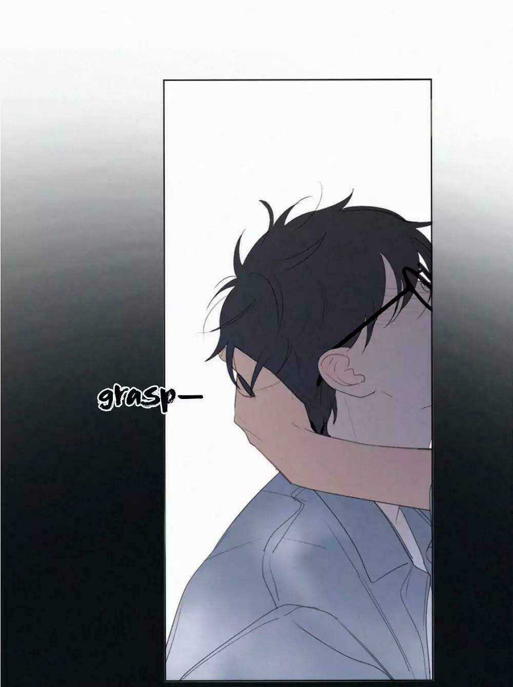 Here U Are Chapter 35 trang 51