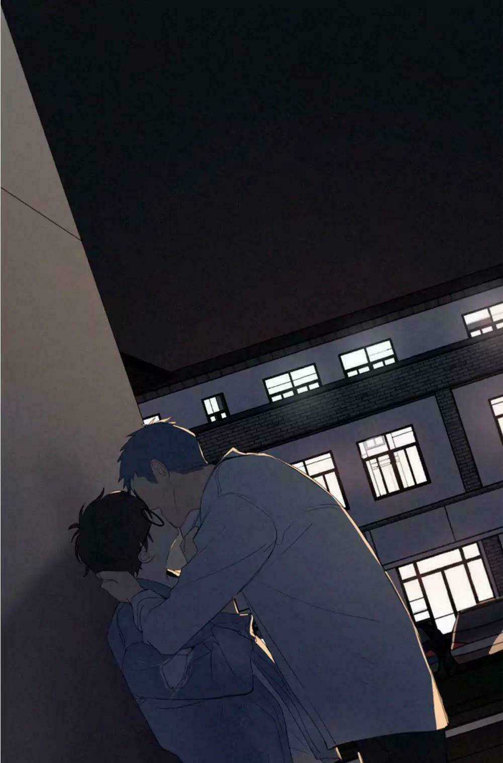 Here U Are Chapter 35 trang 52