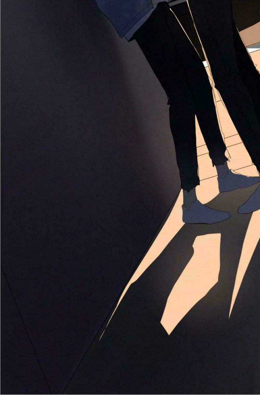 Here U Are Chapter 35 trang 53