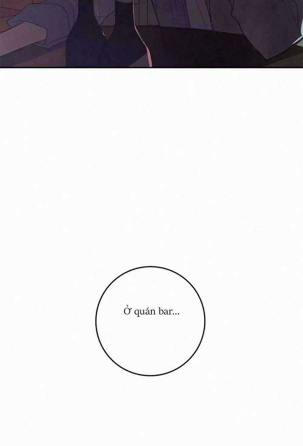 Here U Are Chapter 35 trang 7