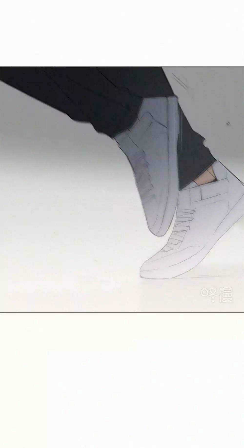 Here U Are Chapter 35 trang 8